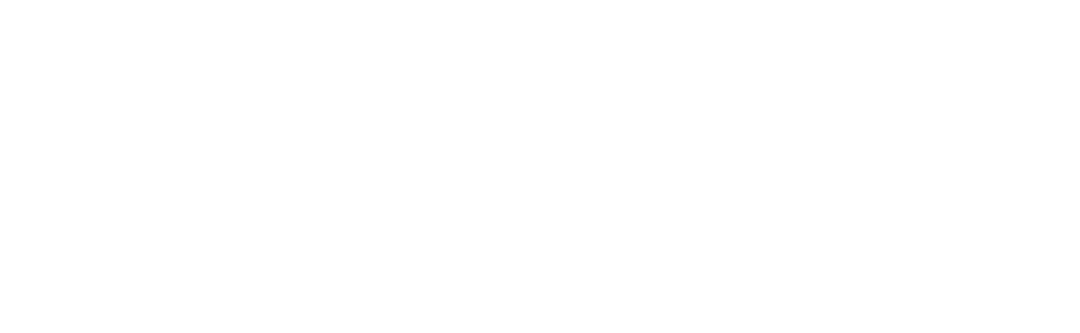 Nexus Literary Journal and Advocate for the Arts
